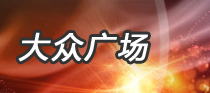 大陕网