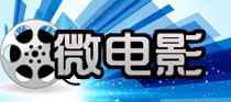 大陕网
